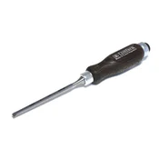 8105-06 DLETO MIZARSKO 6mm LESENO