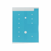 Huawei Honor Play - Lepilo za baterijo - 51638500 Genuine Service Pack