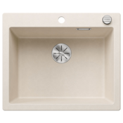 PLEON 6 527136 Pomivalno korito BLANCO