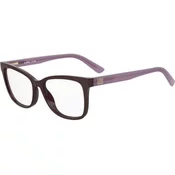 Love Moschino MOL660 0T7
