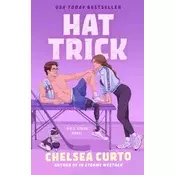 Hat Trick