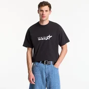 Majice Vans Antares SS Tee Black M