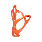 Nosač bidona KTM BOW ORANGE