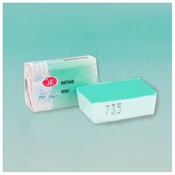 Akvarelne pastelne barve White Nights 2,5 ml | različni odtenki