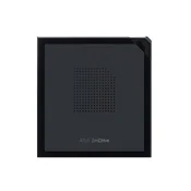ASUS ZenDrive SDRW-08V1M-U DVD±RW USB eksterni crni