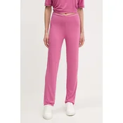 Spodnji del trenirke BOSS BOSS Sheen_Pants