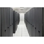 HPE ProLiant DL360 Gen11 CPU1 to OCP2 x8 Enablement Kit