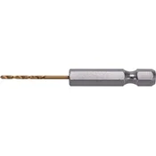 YATO SVEDER ZA KOVINO HSS-TiN 1,5 MM HEX / YT-44750 /