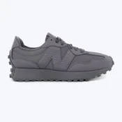 NEW BALANCE Patike 327 M