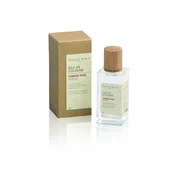 Atelier Rebul Kolonjska voda Turska ruža, 50 ml