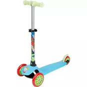Firefly MOVE N GROOVE 2.0, romobil, plava 423302