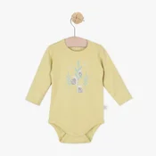 Just kiddin baby bodi Dream Garden, 62 ( 17001436 )