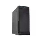 ZEUS INTEL Core i5-14400/16GB DDR4/M.2 256GB/HDD 1TB/T+M/Win11Pro OEM