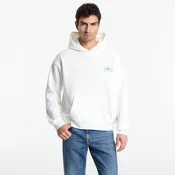 Mikina LACOSTE Sweatshirt Flour 5