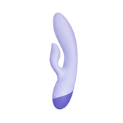 So Divine Self-Pleasure Rabbit Vibrator