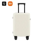 Mijia Kofer, 50.8cm, Beli