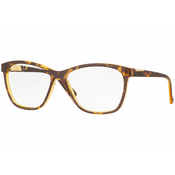 Oakley Alias OX8155 815502