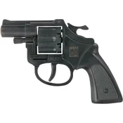 UNBRANDED Olly pištola z 8 streli