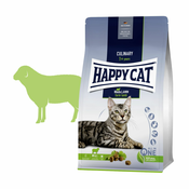 Happy Cat Culinary Weide-Lamm/jagnjetina 1,3 kg