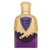 Riiffs Samah Purple parfumirana voda za ženske 100 ml
