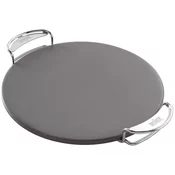 Weber Crafted Glazirani kamen za pico GBS 41 cm x 40 cm