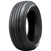 Gripmax Stature HC-V ( 215/65 R16C 109/107S 8PR RWL )