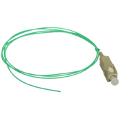 shumee Pigtail MM OM3 1G 50/125 SC dolžina vtiča 2 m EASY STRIP ALANTEC