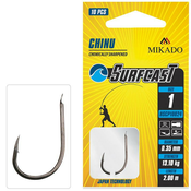 Navezani Trnki Mikado Surfcast Chinu Št: 1-8