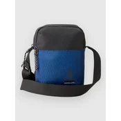 Rip Curl No Idea Pouch Search Ref Bag light navy