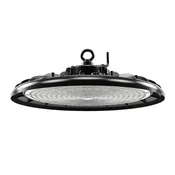 325-113 LED HIGHBAY 200 W, 360 X 144 MM, 24.000 LM, 4000 K, 90°, 54.000 H, CRI 8 3856024406994