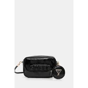 Torbica Guess J5BZ33 W3070 Crna
