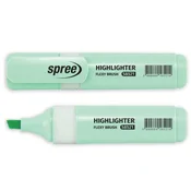 Flomaster signir spree pastel