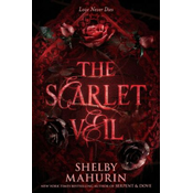 Scarlet Veil