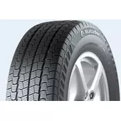 Matador MPS400 Variant All Weather 2 6PR 215/65 R15 104T Tovorne celoletne pnevmatike C