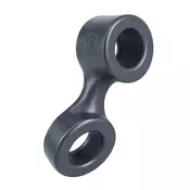 Prsten za penis Boners Ball Stretcher