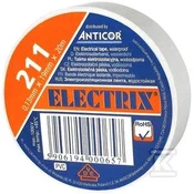 IZOLACIJSKI TRAK 19X20 BEL ELEKTRIČNI 211P