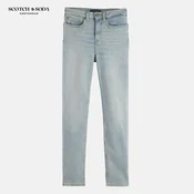 Scotch & Soda High Five Kavboj