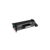 Toner Aicon HP W1510X bez cipa 9.7 k