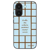 ULTIMATE CASE za Xiaomi Poco X8 Pro - Shutter Season