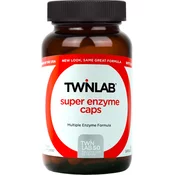 Super enzyme kapsule, 50 kom.