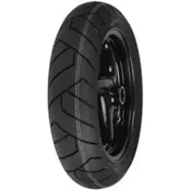 Vee Rubber letna pnevmatika 140/70/R12 65P VRM119C