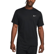 Majica Nike M NK DF UV HYVERE