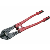 Extol Premium Rezalne klešče Extol Premium (8813419), ročica, 450 mm/18&quot
