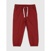 GAP Baby Jogger Pants - Boys