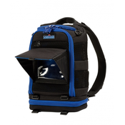 camRade run&gunBackpack MD
