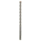 BOSCH Vrtalno kladivo SDS-plus-3 10 x 150 x 210 mm 2608831026