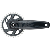 GONILKA SRAM NX EAGLE DUB BOOST 11/12P 170mm 32T