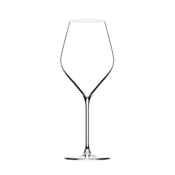 Lehmann Kozarec ABSOLUS 56 56cl
