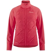 Craft Jakna ADV NORDIC TRAINING SPEED JACKET 2 W