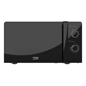 BEKO MOC20100BFB mikrotalasna rerna